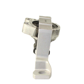 ENGINE MOUNT - DEA A4403