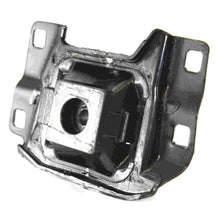 Load image into Gallery viewer, AUTO TRANS MOUNT - DEA A4404