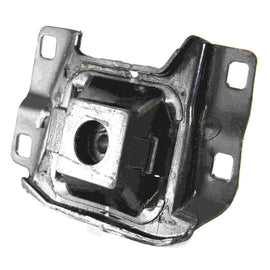 AUTO TRANS MOUNT - DEA A4404