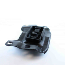 Load image into Gallery viewer, AUTO TRANS MOUNT - DEA A4404