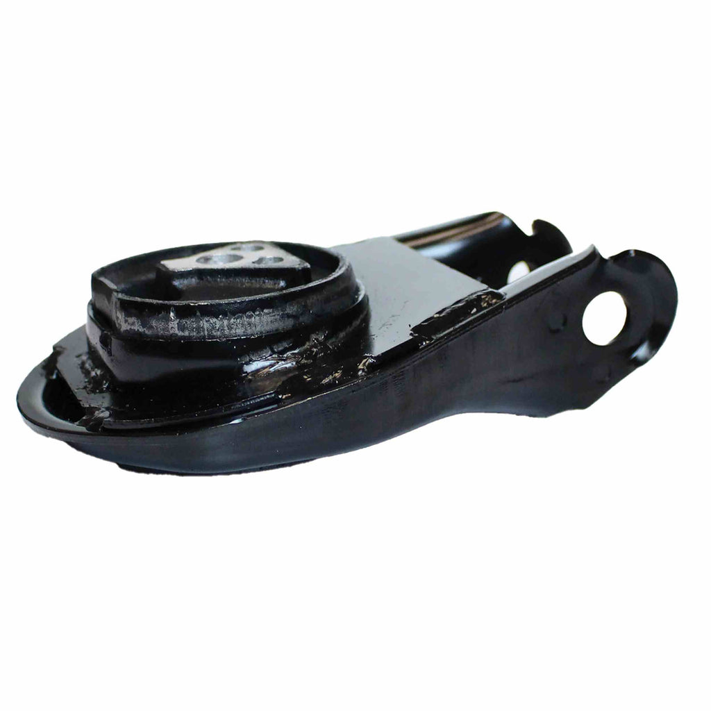 ENGINE MOUNT - DEA A4405