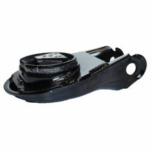 Load image into Gallery viewer, ENGINE MOUNT - DEA A4405