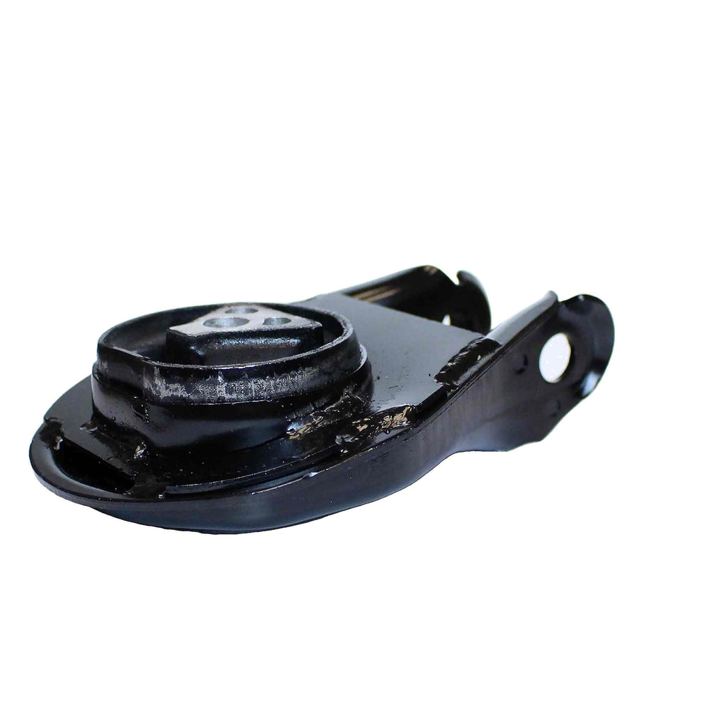 ENGINE MOUNT - DEA A4405