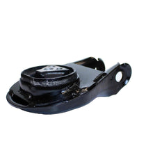 Load image into Gallery viewer, ENGINE MOUNT - DEA A4405