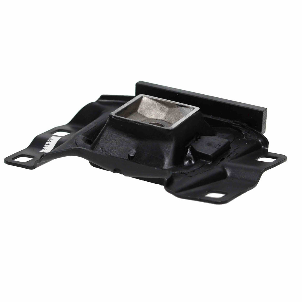 AUTO TRANS MOUNT - DEA A4415