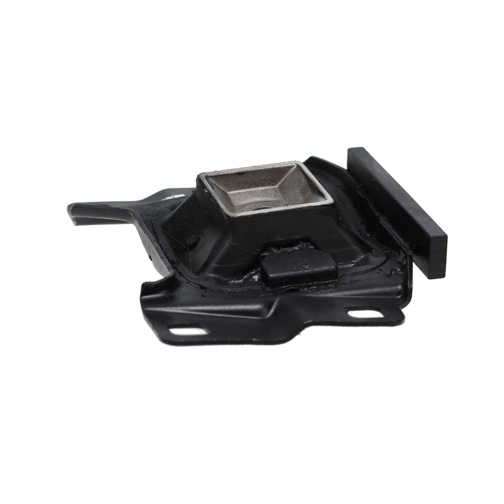 AUTO TRANS MOUNT - DEA A4415