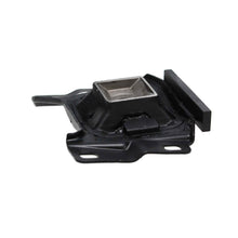 Load image into Gallery viewer, AUTO TRANS MOUNT - DEA A4415