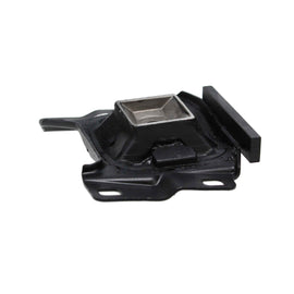AUTO TRANS MOUNT - DEA A4415