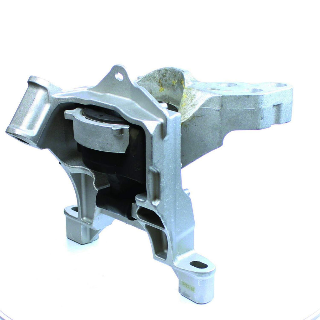 ENGINE MOUNT - DEA A4433