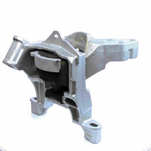 Load image into Gallery viewer, ENGINE MOUNT - DEA A4433