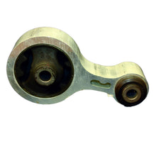 Load image into Gallery viewer, ENGINE TORQUE STRUT MOUNT - DEA A4435