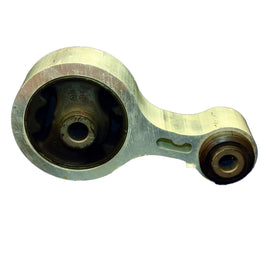 ENGINE TORQUE STRUT MOUNT - DEA A4435