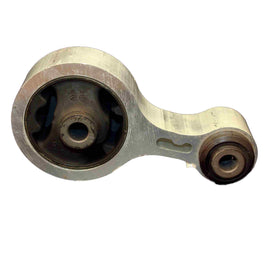 ENGINE TORQUE STRUT MOUNT - DEA A4435