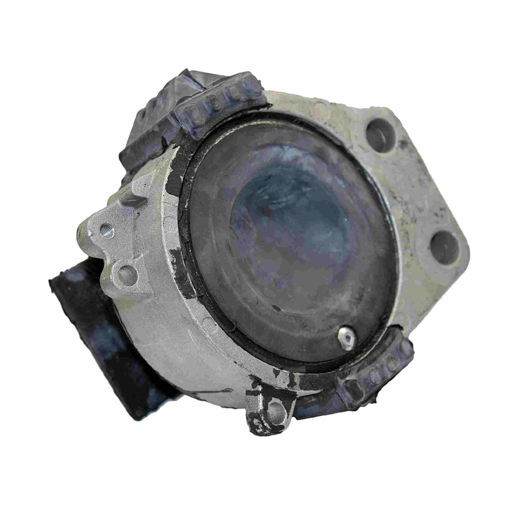 Engine Mount - DEA A4436