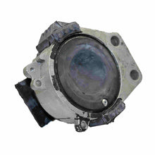 Load image into Gallery viewer, Engine Mount - DEA A4436