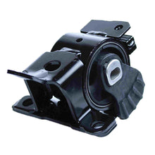 Load image into Gallery viewer, AUTO TRANS MOUNT - DEA A4438