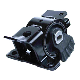 AUTO TRANS MOUNT - DEA A4438