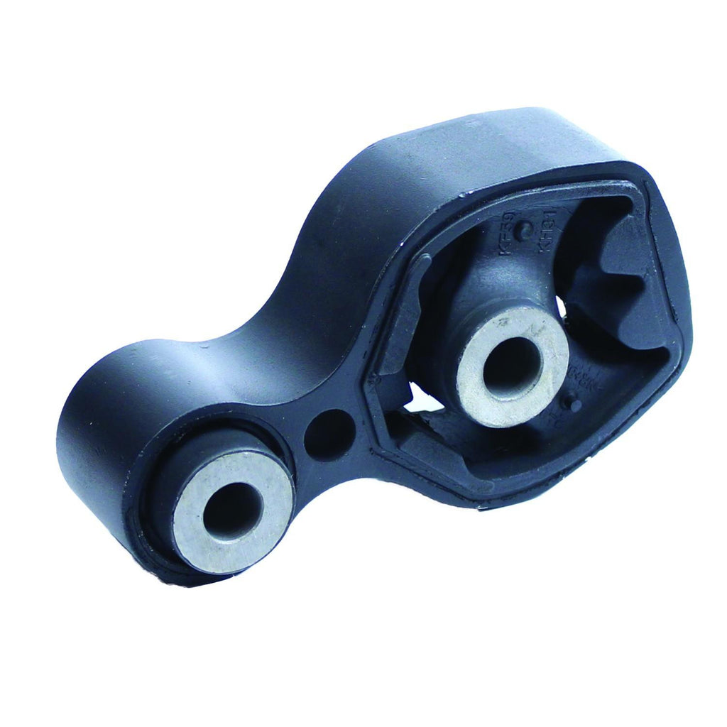 ENGINE TORQUE STRUT MOUNT - DEA A4439