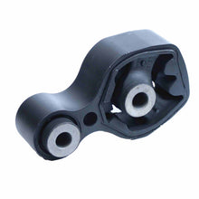 Load image into Gallery viewer, ENGINE TORQUE STRUT MOUNT - DEA A4439
