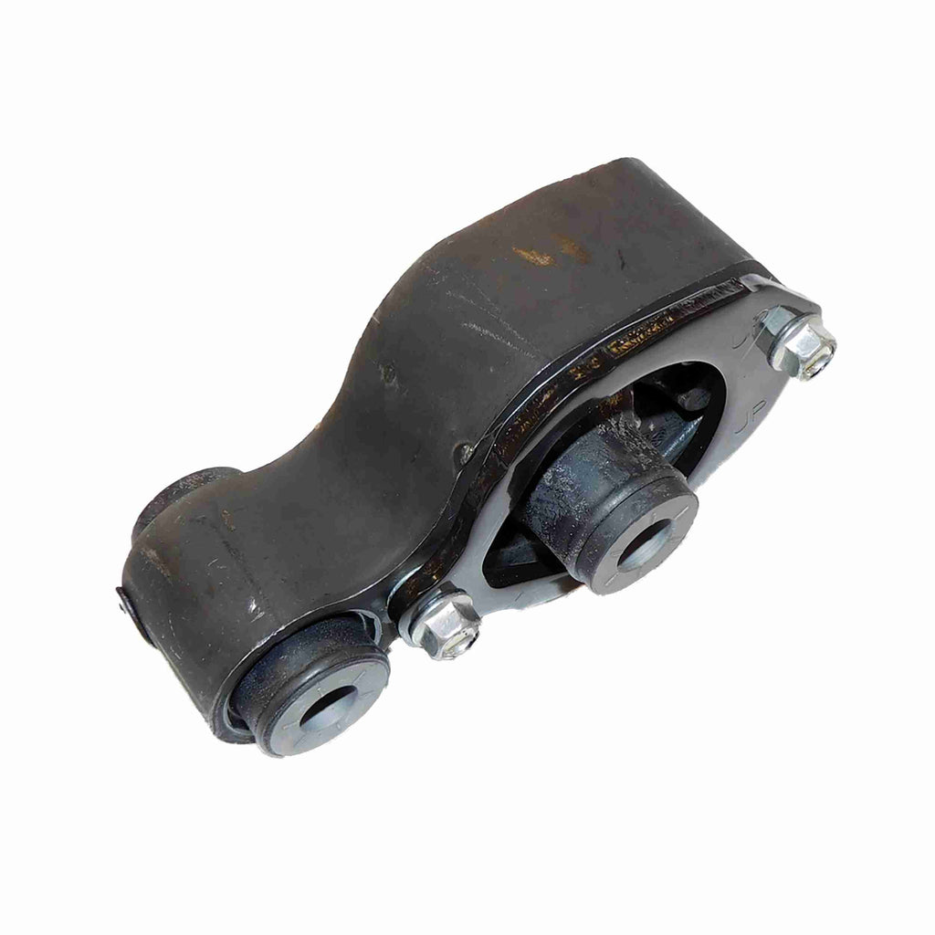 Torque Strut Mount - DEA A4445