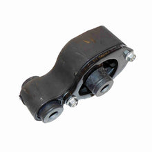 Load image into Gallery viewer, Torque Strut Mount - DEA A4445