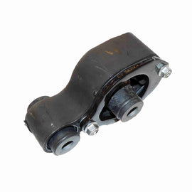 Torque Strut Mount - DEA A4445