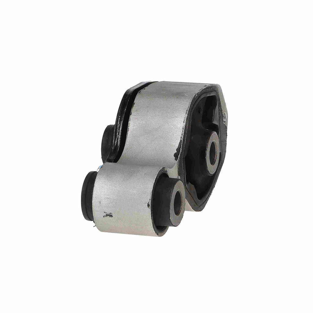Torque Strut Mount - DEA A4445