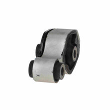 Load image into Gallery viewer, Torque Strut Mount - DEA A4445