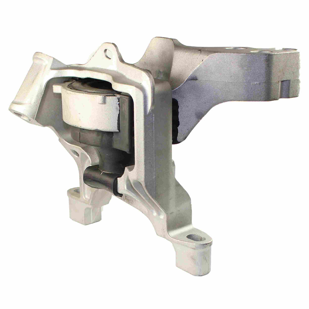 Engine Front Right - DEA A4446
