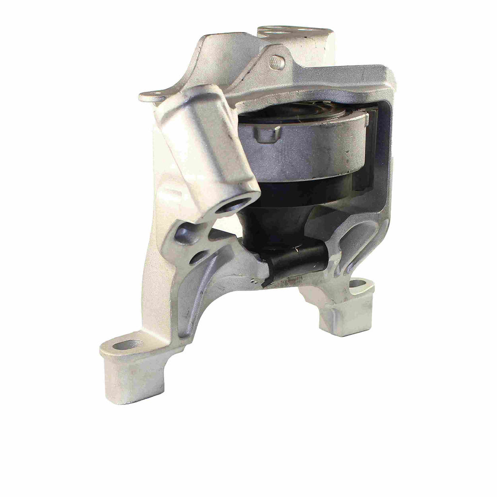 Engine Front Right - DEA A4446