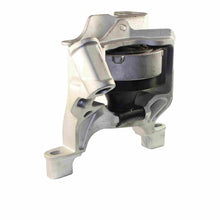 Load image into Gallery viewer, Engine Front Right - DEA A4446