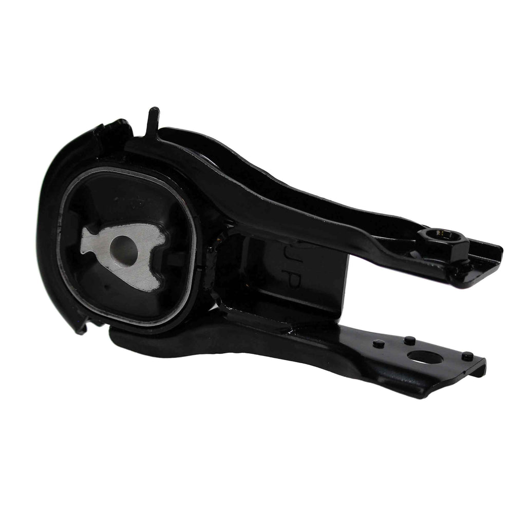 Engine Torque Strut Mount - DEA A4454