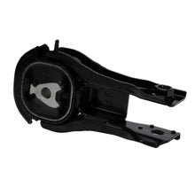 Load image into Gallery viewer, Engine Torque Strut Mount - DEA A4454