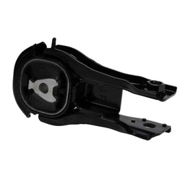 Engine Torque Strut Mount - DEA A4454
