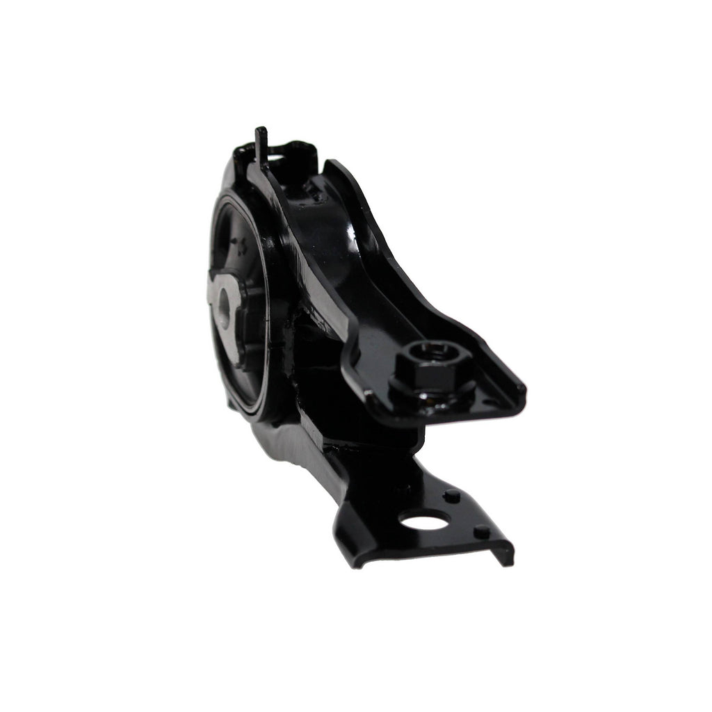 Engine Torque Strut Mount - DEA A4454