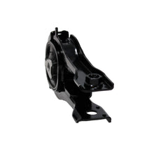 Load image into Gallery viewer, Engine Torque Strut Mount - DEA A4454