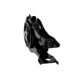 Engine Torque Strut Mount - DEA A4454
