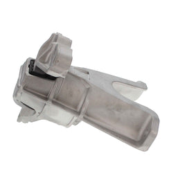 Engine Mount - DEA A45004