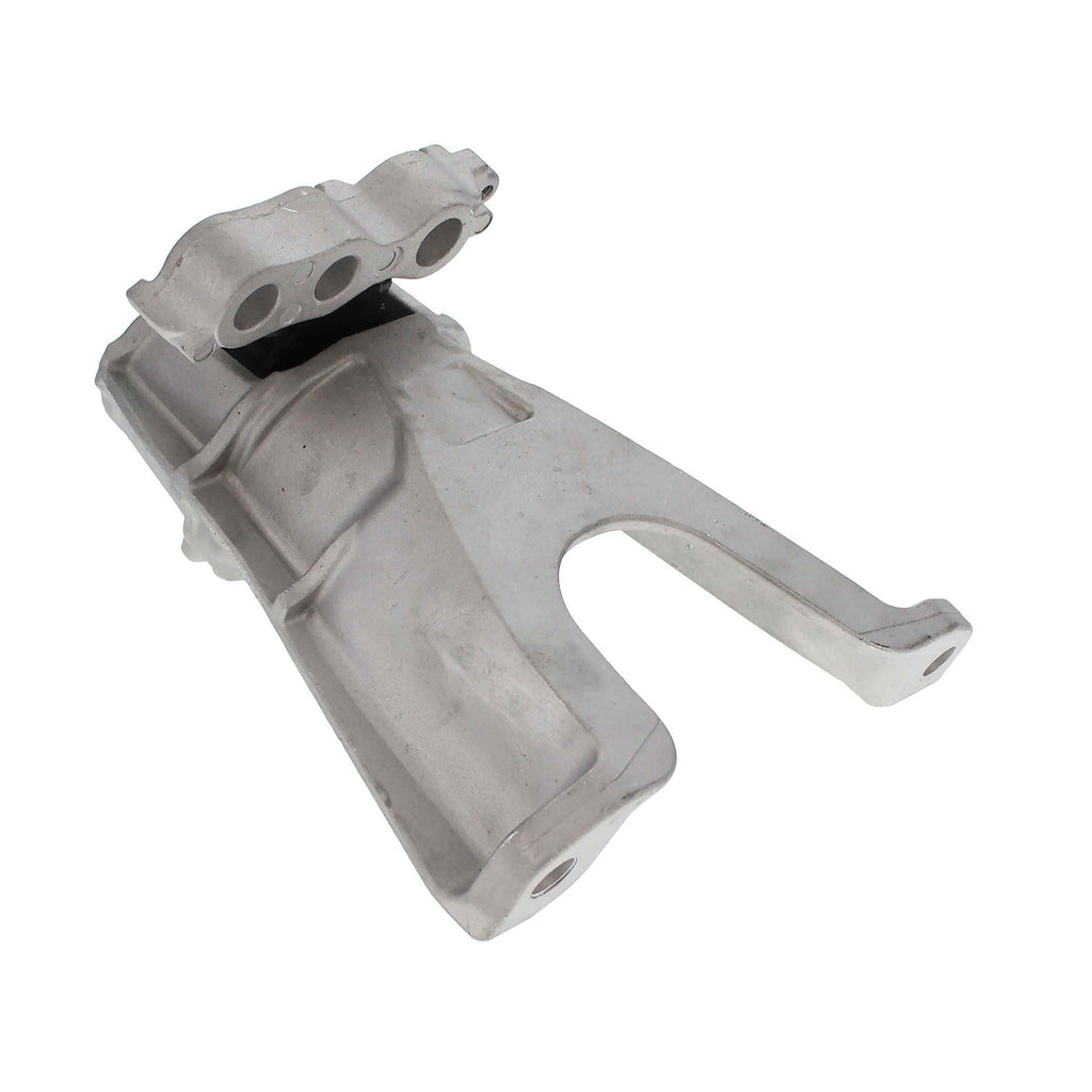 Engine Mount - DEA A45004
