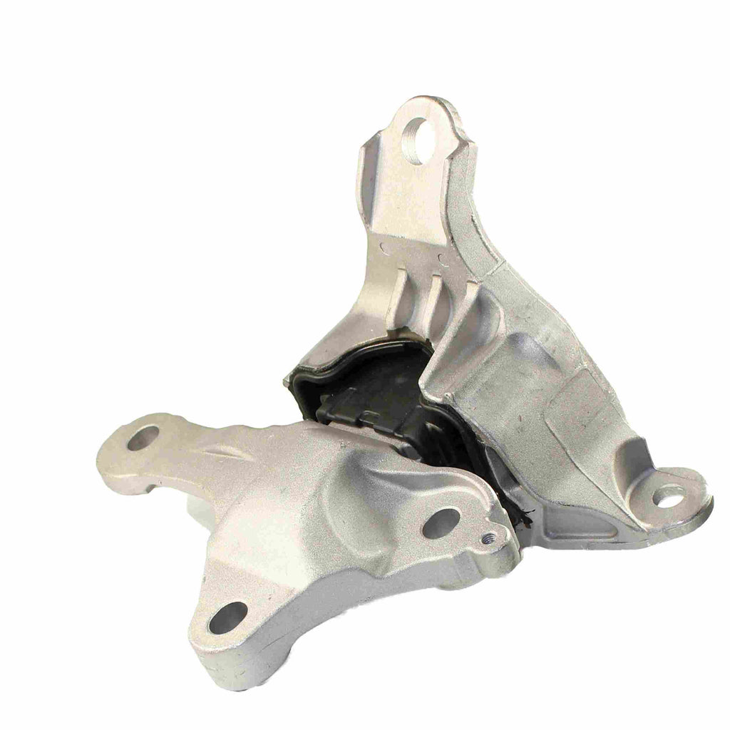 Transmission Mount - DEA A45005