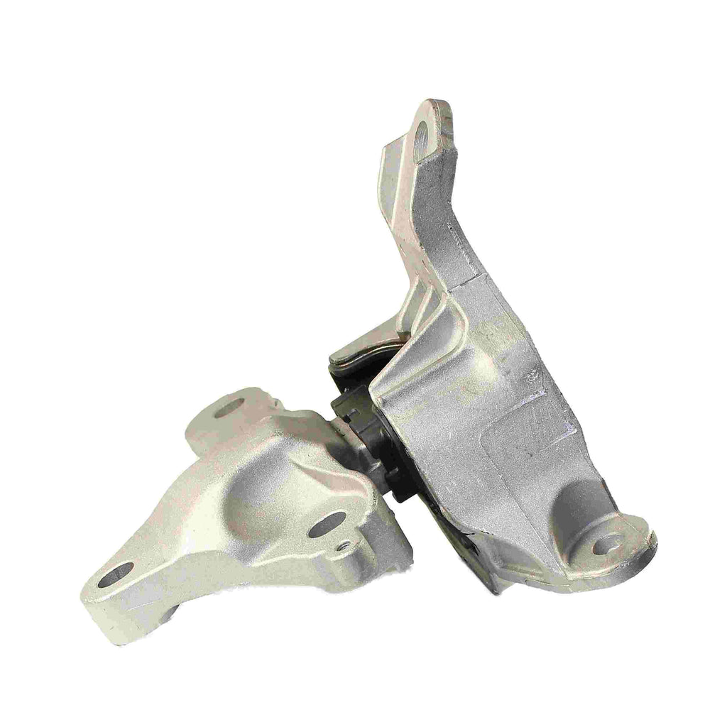 Transmission Mount - DEA A45005