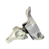 Transmission Mount - DEA A45005