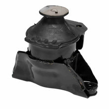 Load image into Gallery viewer, ENGINE MOUNT - DEA A4530
