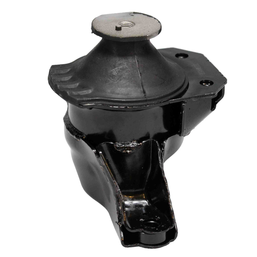 ENGINE MOUNT - DEA A4530