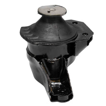 Load image into Gallery viewer, ENGINE MOUNT - DEA A4530