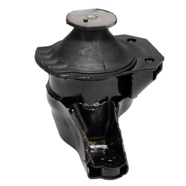 ENGINE MOUNT - DEA A4530