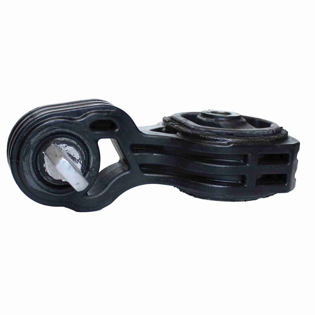 ENGINE TORQUE STRUT MOUNT - DEA A4534