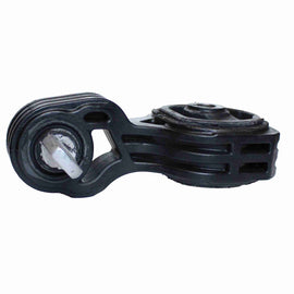 ENGINE TORQUE STRUT MOUNT - DEA A4534