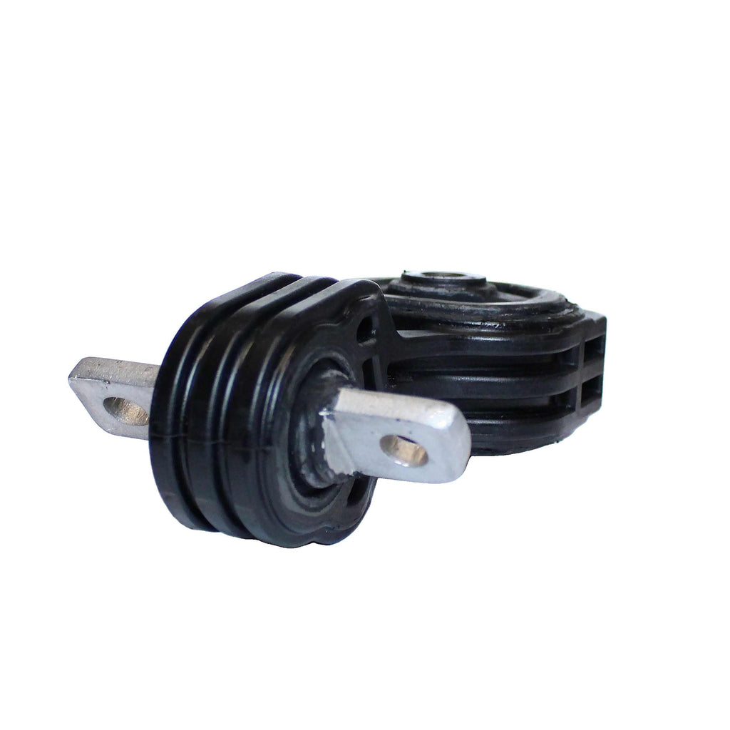 ENGINE TORQUE STRUT MOUNT - DEA A4534