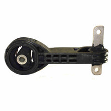 Load image into Gallery viewer, ENGINE TORQUE STRUT MOUNT - DEA A4543